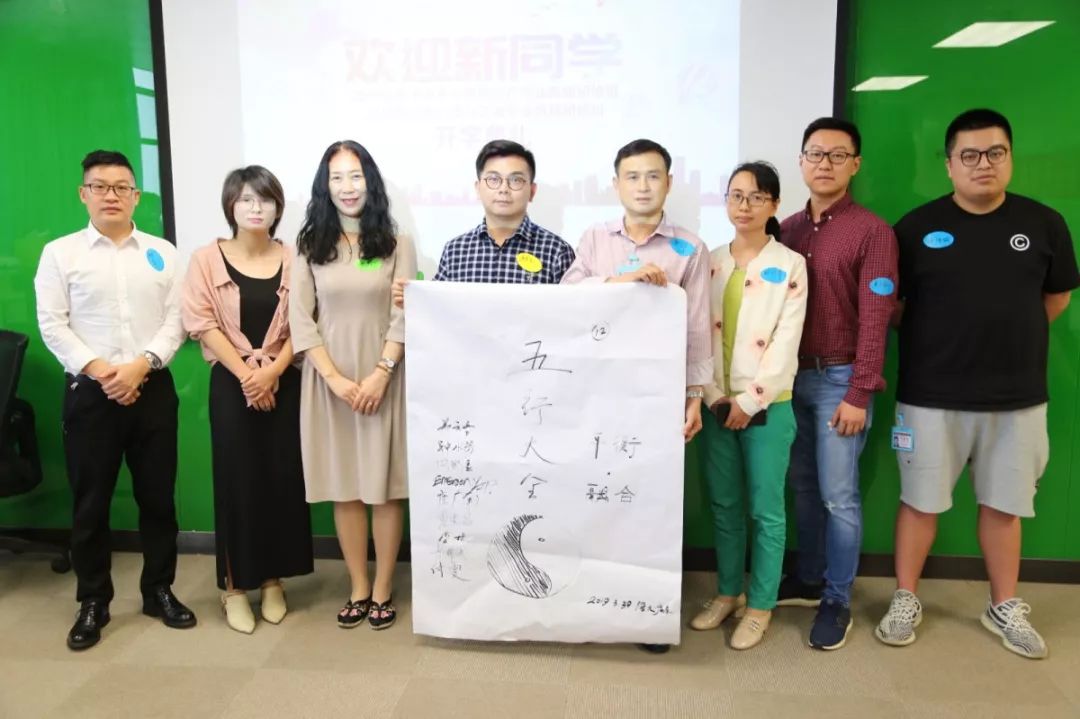 12组.JPG