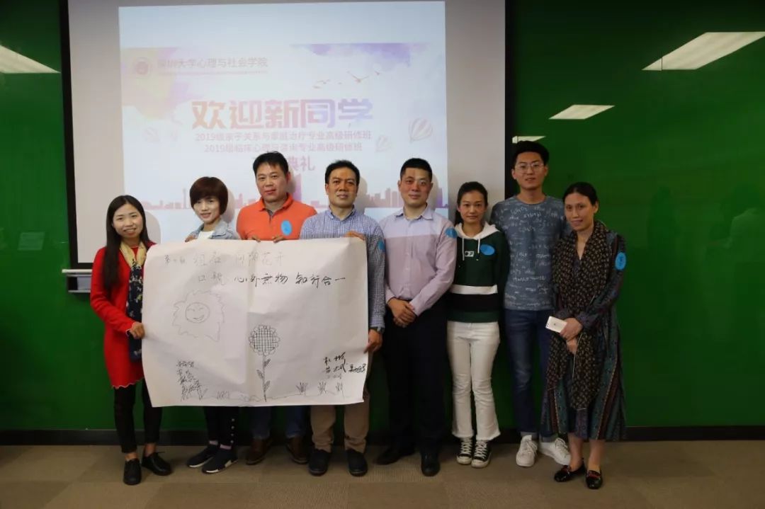 10组.JPG